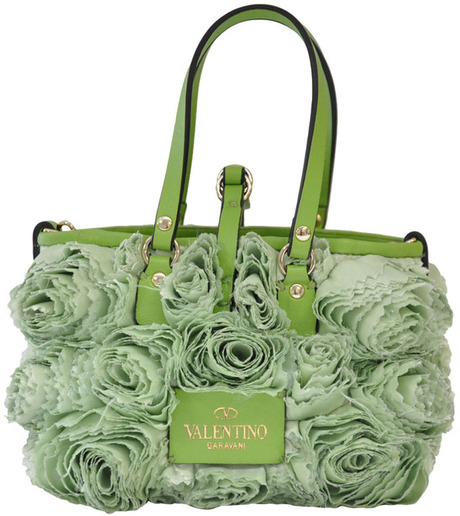 valentino-small-rosier-tote-product-1-5955756-751422633_large_flex