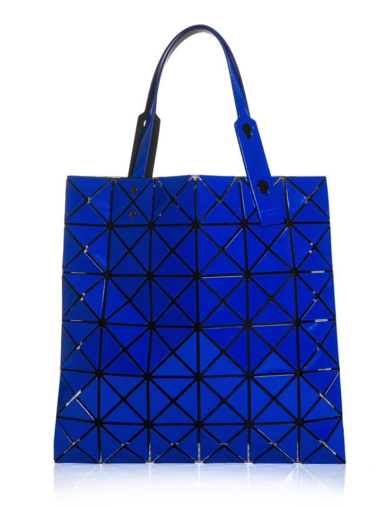 issey-miyake-blue-bao-bao-lucent-shopper-bag-product-1-7606704-206844373