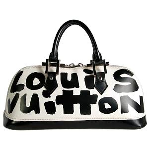 Louis-Vuitton-Graffiti-Alma-Horizontal-Satchel-Handbag-_37236_front_large_0