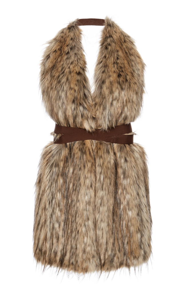 large_cary-faux-fur-vest-with-straps