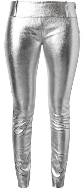 acne-silver-best-hip-leather-trousers-product-1-4436583-936223167_large_flex