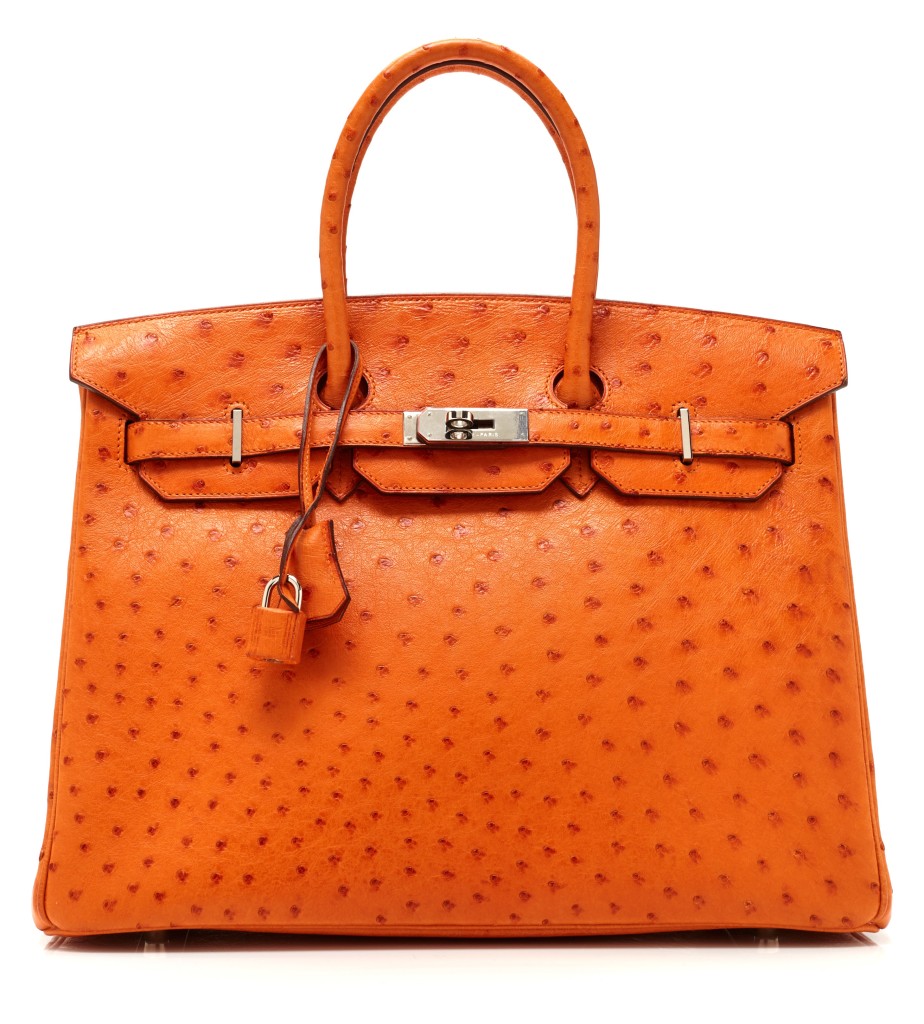 heritage-auctions-special-collections-tangerine-35cm-tangerine-ostrich-birkin-product-1-7721032-182167307