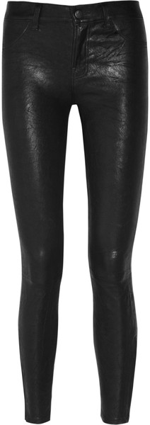 j-brand-black-stretchleather-skinny-pants-product-1-7598354-597890077_large_flex