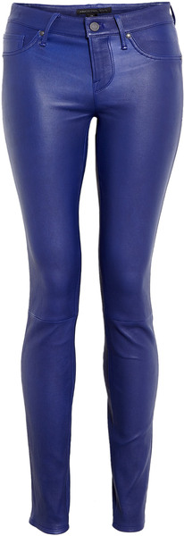 marc-by-marc-jacobs-blue-mirah-stretch-leather-trousers-product-4-5102943-466239899_large_flex