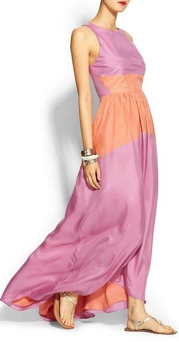 tibi-purplerouge-multi-silk-color-block-long-dress-product-1-8114697-393894304