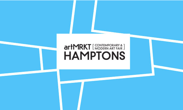 artmrkt-hamptons-2013