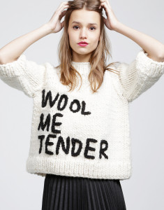 wool-and-the-gang-white-ashleigh-sweater-product-1-16854537-0-096605569-normal