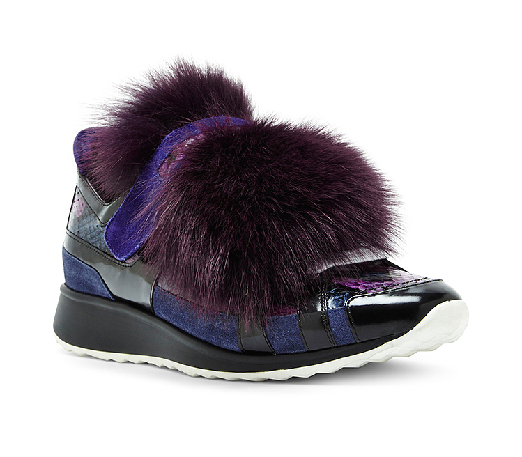 large_purple-leather-fur-and-snakeskin-running-sneakers (1)