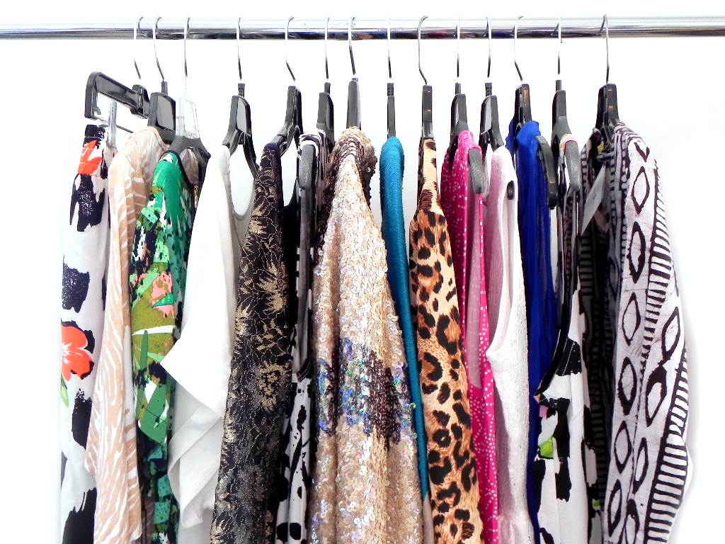 i-ella-fashion-closet