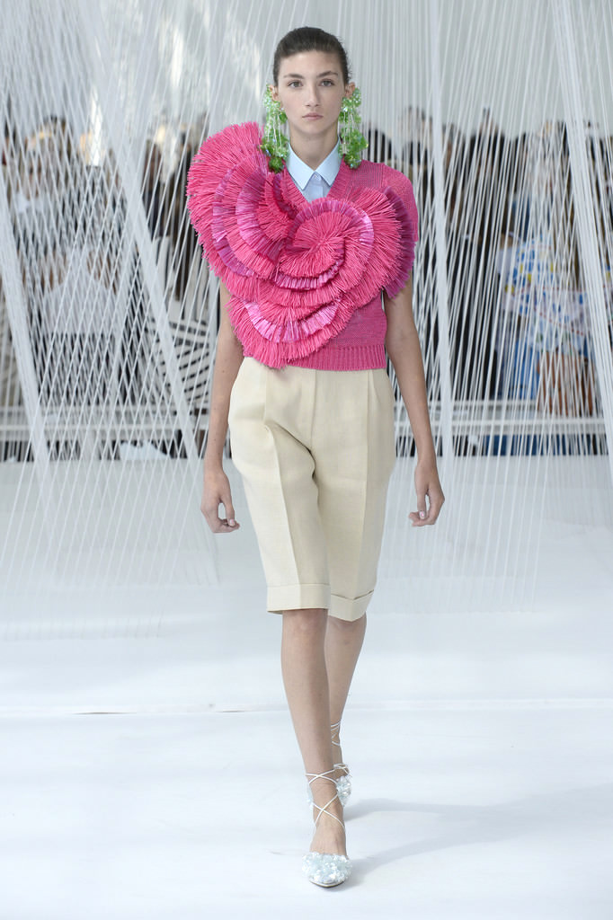 delpozo-spring-2017-collection-nyfw-new-york-fashion-week-tom-runway-looks-review-lorenzo-site-0